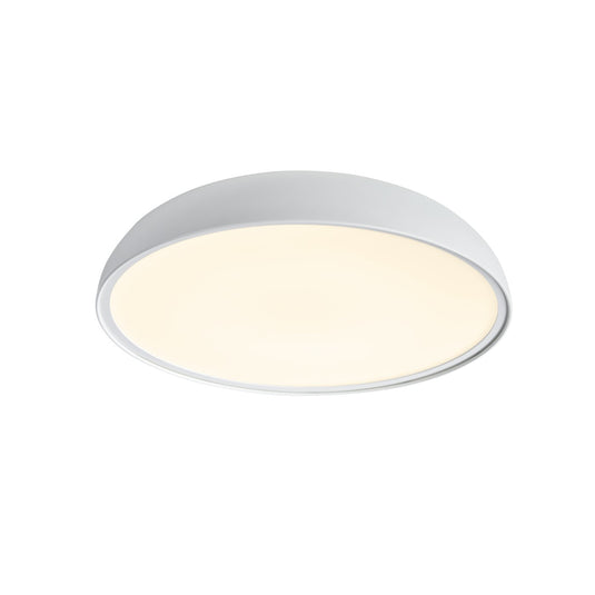 Candeeiro de Teto Dimável 2700/4000K Branco Penelopa 42 NORDLUX