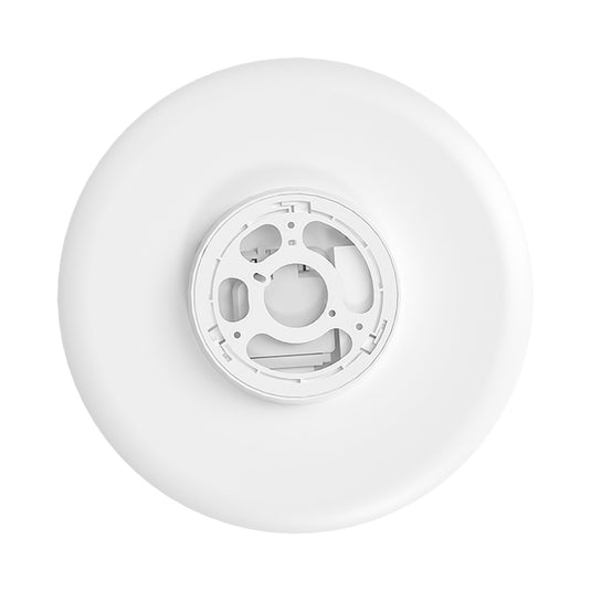 Candeeiro de Teto Branco SERENOVA NORDLUX