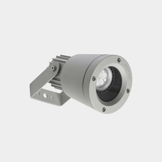 Projector Exterior Saliente HUBBLE LEDS C4 05-9416-34-37 