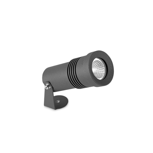Foco exterior Micro LED C4 05-9881-Z5-CL – Electrominor Lda