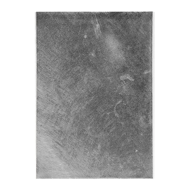 Chargez l'image dans la visionneuse de la galerie, Aplique de Parede em Aço Galvanizado FOLD 15 NORDLUX
