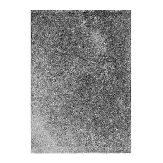 Aplique de Parede em Aço Galvanizado FOLD 15 NORDLUX
