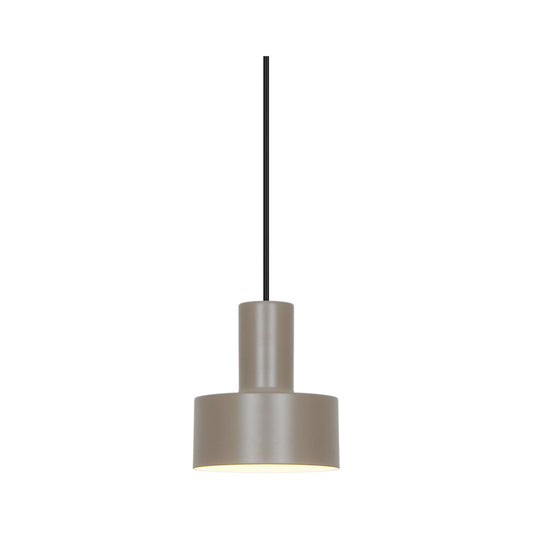 Candeeiro de Teto Suspenso Minimalista Matis NORDLUX
