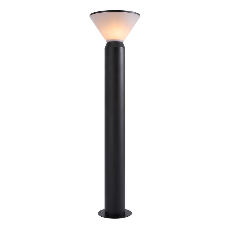 Load image into Gallery viewer, Candeeiro Exterior com Iluminação 360° Noorstad NORDLUX
