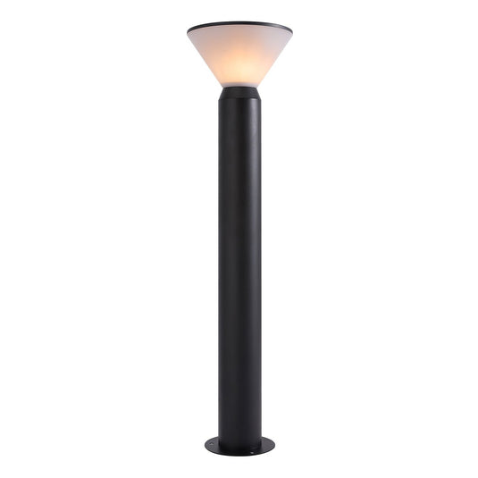 Candeeiro Exterior com Iluminação 360° Noorstad NORDLUX