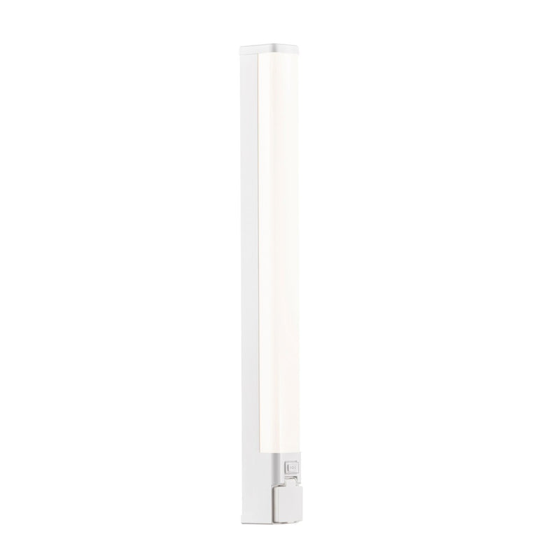 Cargue la imagen en el visor de la galería, Aplique de Parede Branco com Dimming Moodmaker™ SJAVER NORDLUX
