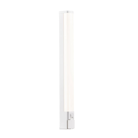 Aplique de Parede Branco com Dimming Moodmaker™ SJAVER NORDLUX