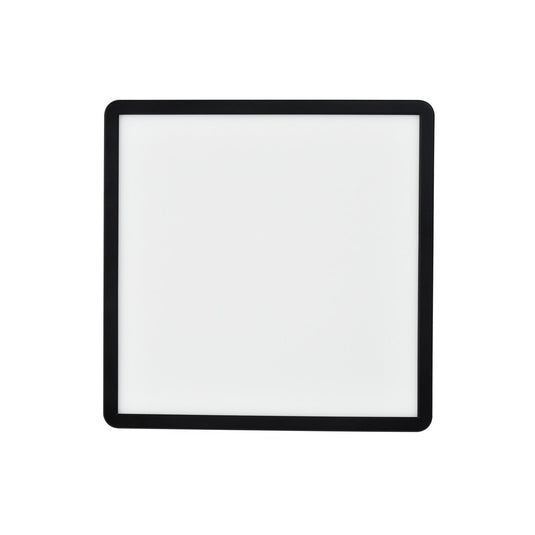Candeeiro de Teto Quadrado IP54 3000/4000K Oja 29 NORDLUX