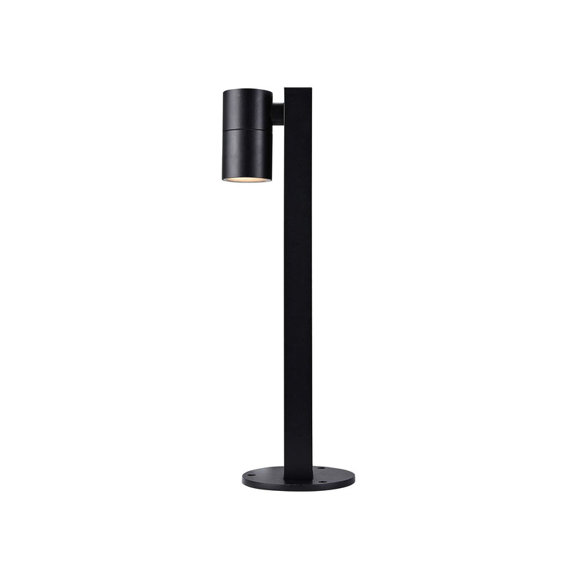 Load image into Gallery viewer, Garden Light Preto TIN 50 NORDLUX
