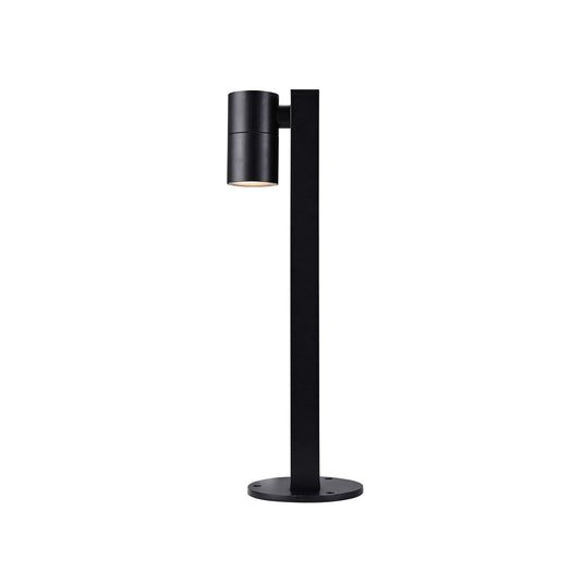 Garden Light Preto TIN 50 NORDLUX