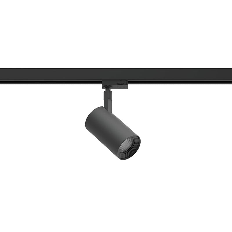 Chargez l'image dans la visionneuse de la galerie, Projetor de Calha Trifásica Orientável 230V para Interior Tromilux
