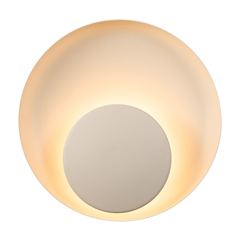 Chargez l'image dans la visionneuse de la galerie, Aplique de Parede Interior LED com Dimerização Moodmaker™ NORDLUX
