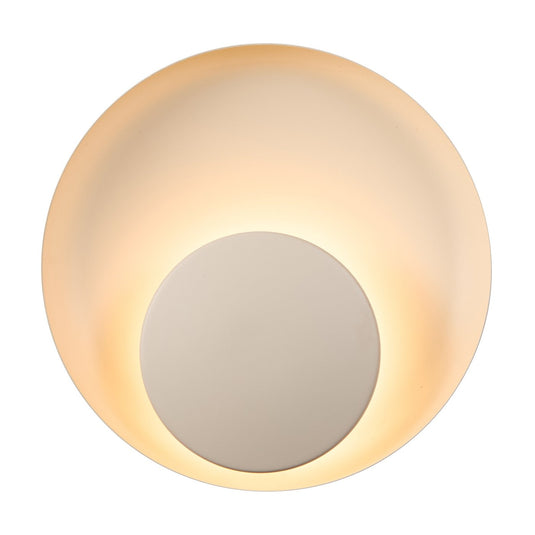 Aplique de Parede Interior LED com Dimerização Moodmaker™ NORDLUX