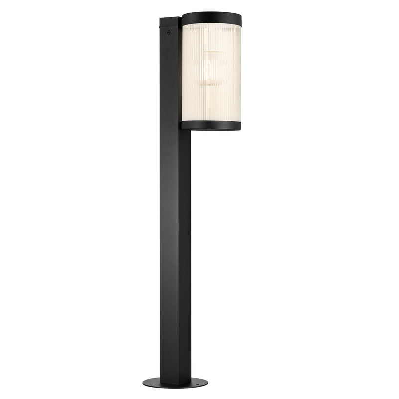 Load image into Gallery viewer, Garden Light Preto COUPAR NORDLUX
