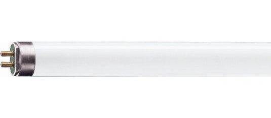 Lâmpada fluorescente master TL5 HE 16mm 14W/830 G5 PHILIPS 