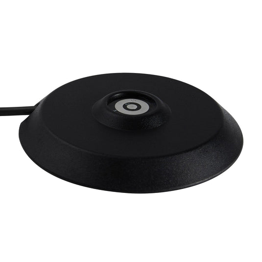 Luz LED Portátil Preto Sponge On A Stick NORDLUX