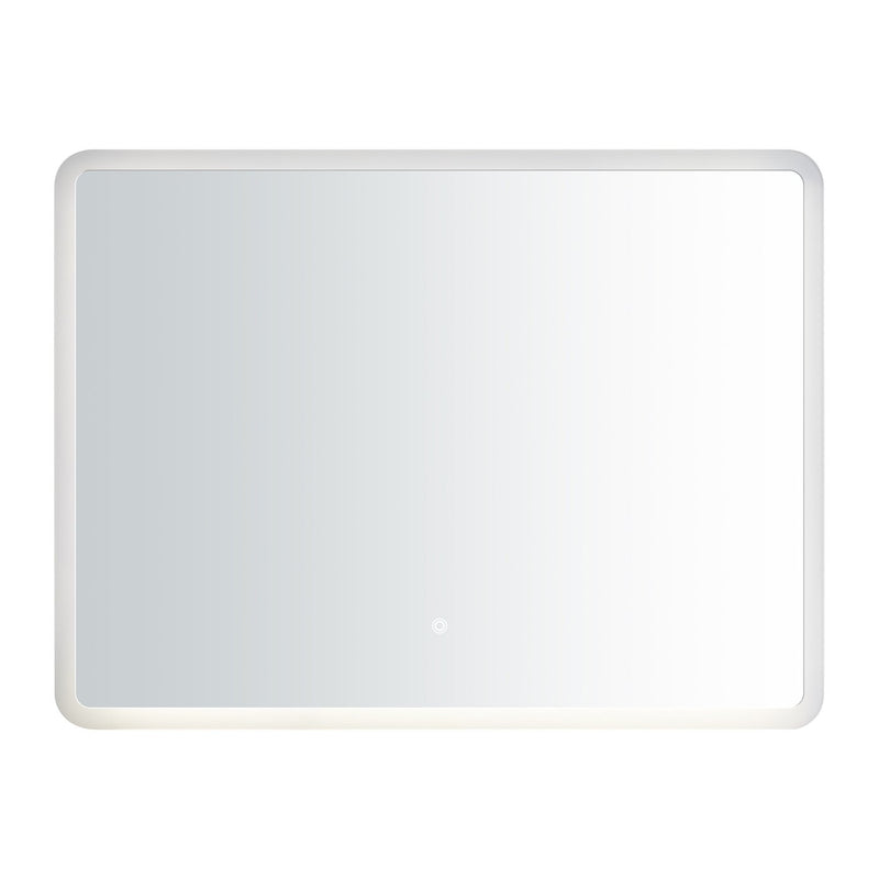 Cargue la imagen en el visor de la galería, Aplique de Parede para Casa de Banho Dovina NORDLUX
