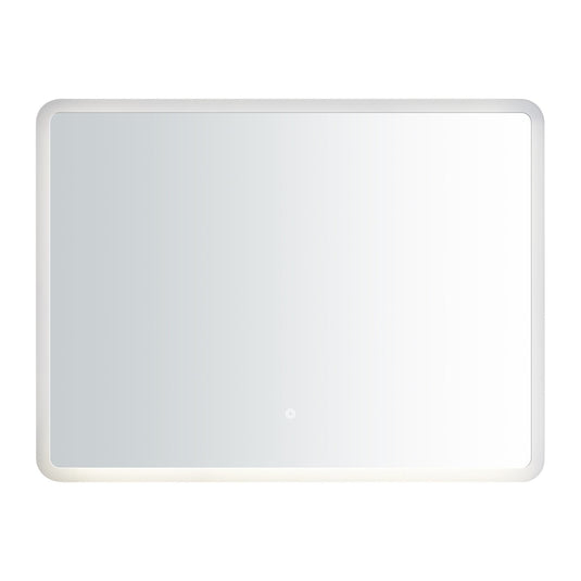 Aplique de Parede para Casa de Banho Dovina NORDLUX