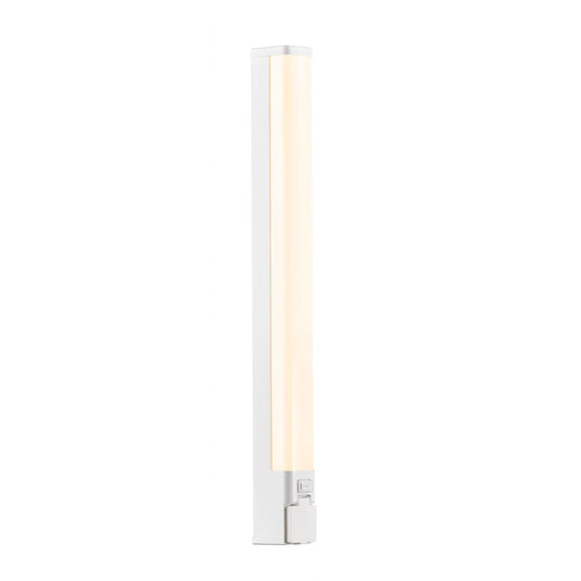 Aplique de Parede Branco com Dimming Moodmaker™ SJAVER NORDLUX