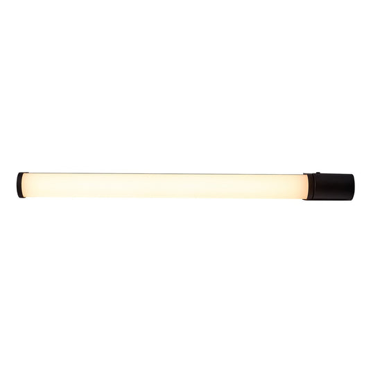 Aplique de Parede para Casa de Banho Malaika NORDLUX