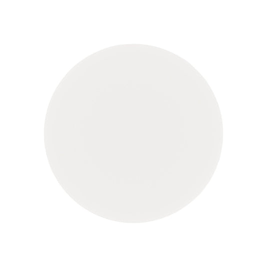 Candeeiro de Teto Branco 1800Lm 4000K Vic 22 NORDLUX