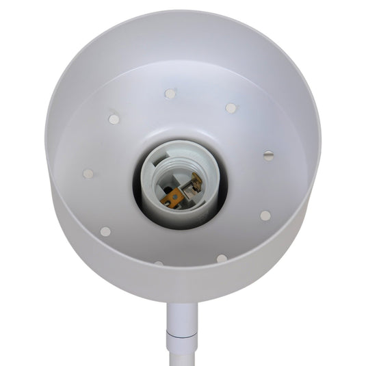 Aplique de Parede Minimalista com Cabeça Ajustável MATIS NORDLUX