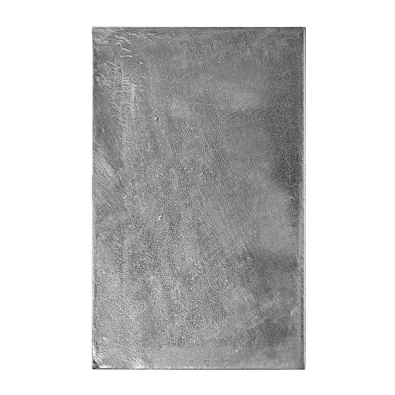 Load image into Gallery viewer, Aplique de Parede Exterior Galvanizado Canto NORDLUX

