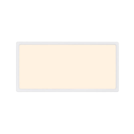 Candeeiro de Teto Ultra-fino com Dimmer Harlow NORDLUX