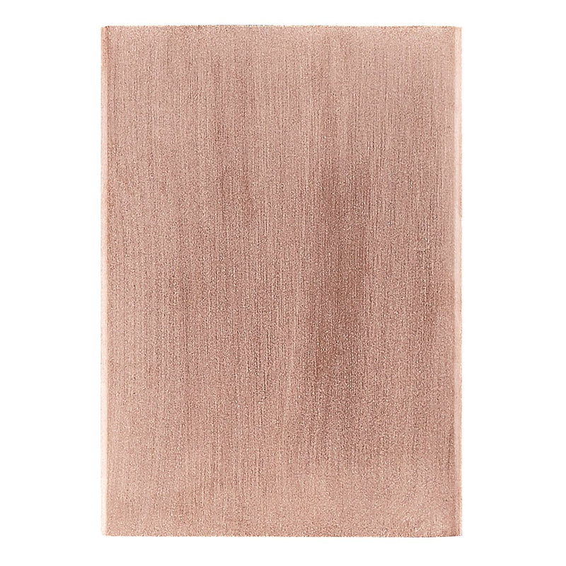 Chargez l'image dans la visionneuse de la galerie, Aplique de Parede Exterior em Cobre Fold 10 NORDLUX
