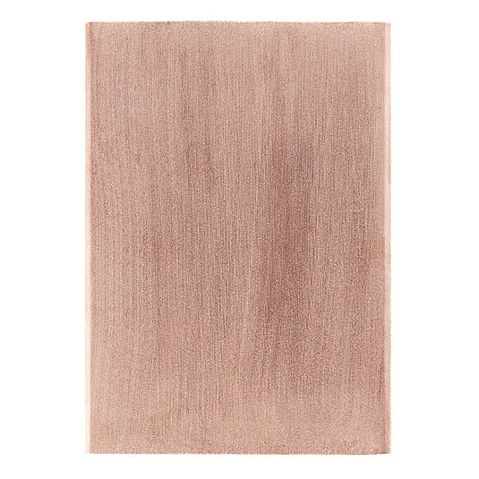 Aplique de Parede Exterior em Cobre Fold 10 NORDLUX
