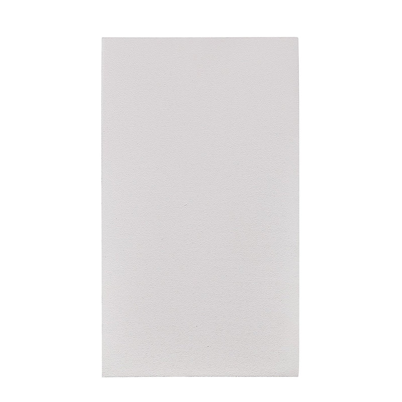 Load image into Gallery viewer, Aplique de Parede Branco Canto Maxi Kubi 2 NORDLUX

