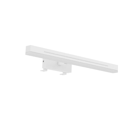 Aplique de Parede Branco OTIS 40 NORDLUX