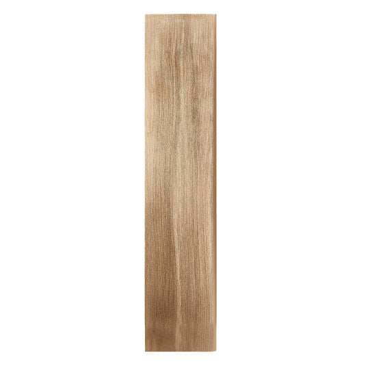 Aplique de Parede Exterior em Latão Fold 15 NORDLUX