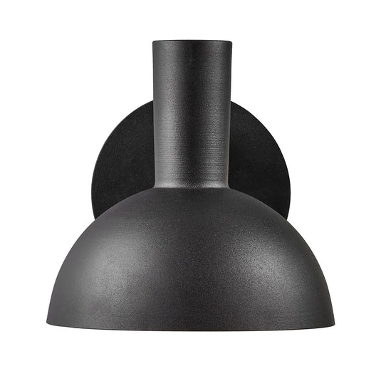 Wall light Black ARKI NORDLUX