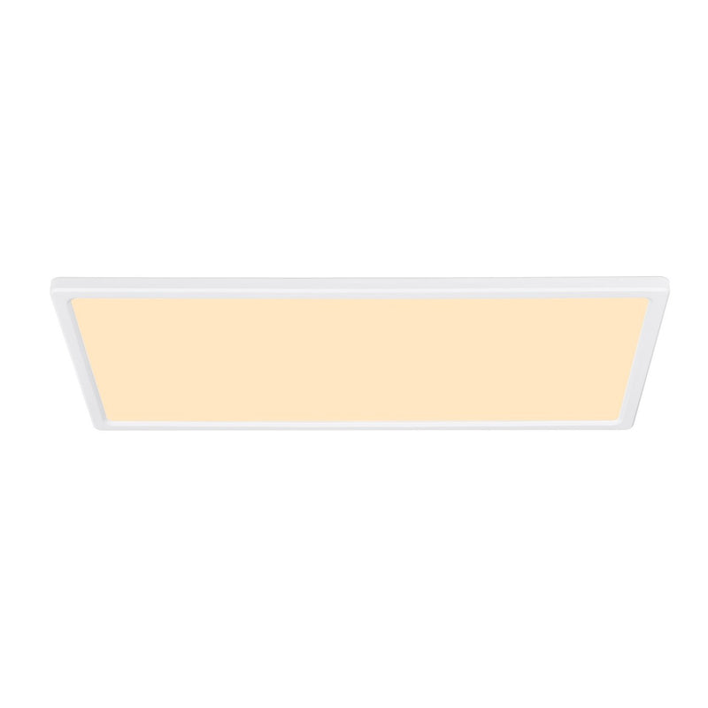 Carregue imagem no visualizador da galeriaCandeeiro de Teto Ultra-fino com Dimmer Harlow NORDLUX
