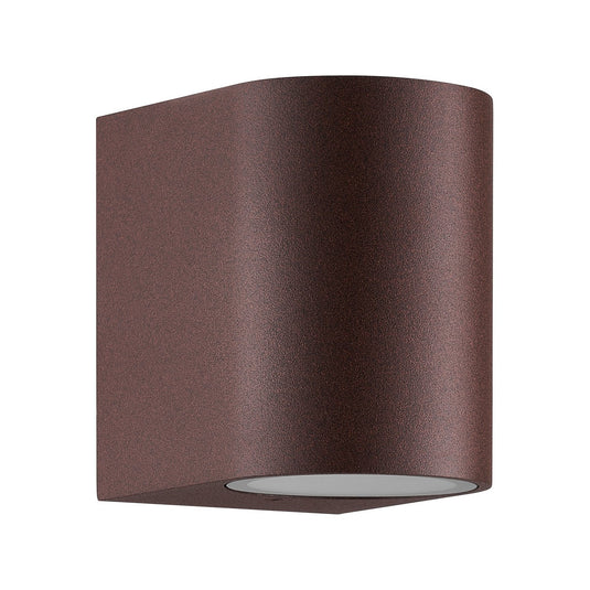 Aplique de Parede Exterior com Efeito Downlight Dion NORDLUX