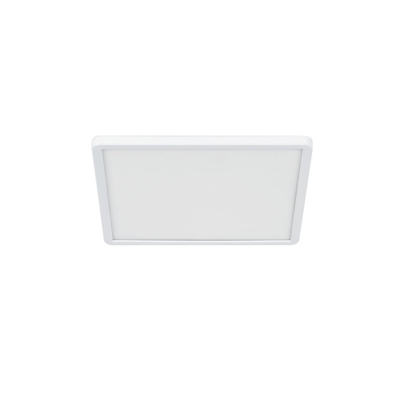 Carregue imagem no visualizador da galeriaCandeeiro de Teto Quadrado 3-Temperaturas Oja 29 NORDLUX
