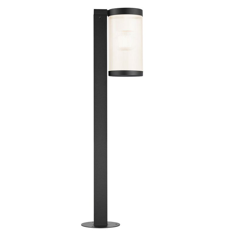 Load image into Gallery viewer, Garden Light Preto COUPAR NORDLUX
