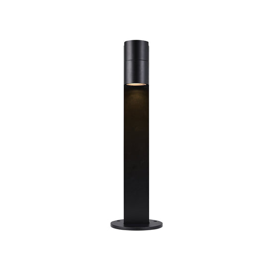 Garden Light Preto TIN 50 NORDLUX
