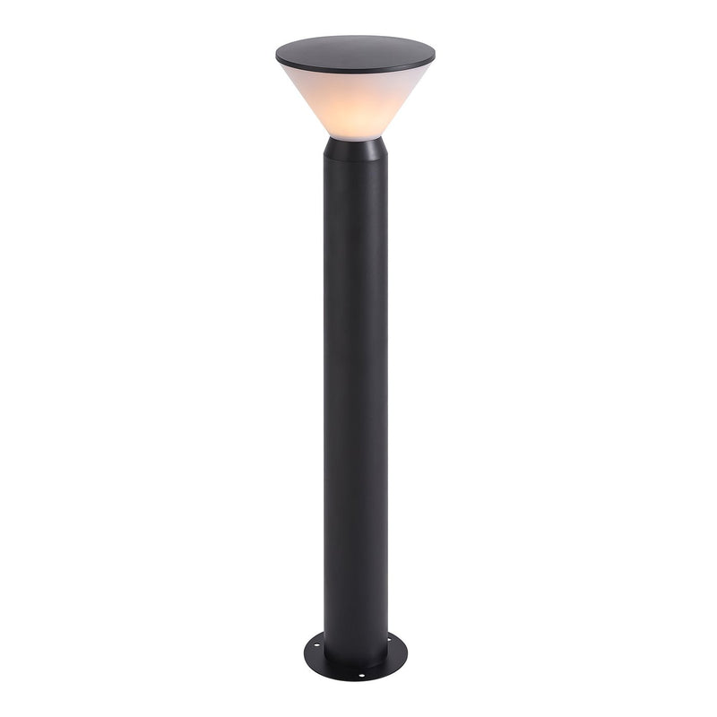 Load image into Gallery viewer, Candeeiro Exterior com Iluminação 360° Noorstad NORDLUX
