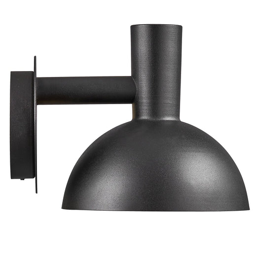 Wall light Black ARKI NORDLUX