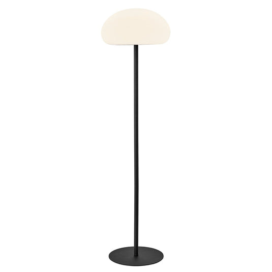 Candeeiro Portátil e Recarregável Branco SPONGE NORDLUX