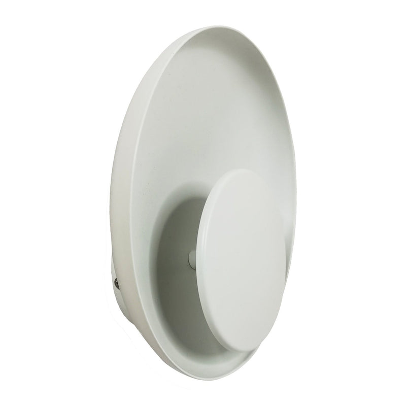 Chargez l'image dans la visionneuse de la galerie, Aplique de Parede LED Dimmable com Moodmaker™ NORDLUX
