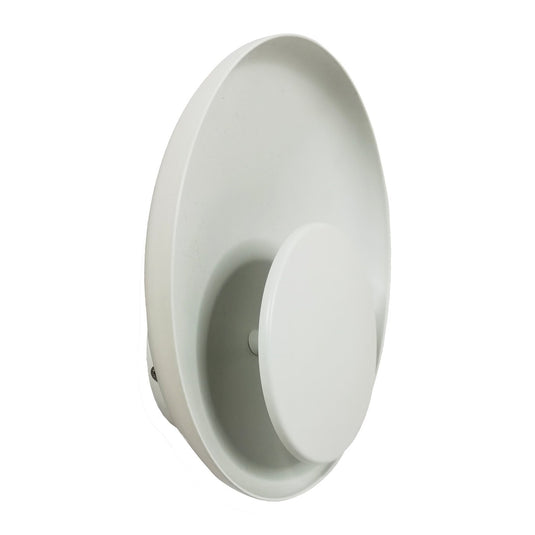 Aplique de Parede LED Dimmable com Moodmaker™ NORDLUX