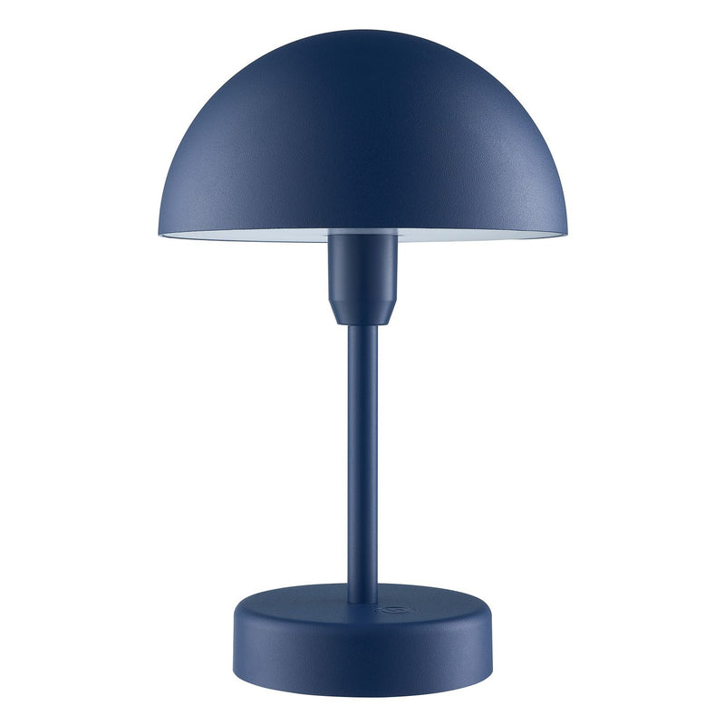 Carregue imagem no visualizador da galeriaLuz LED Portátil Azul Ellen To-Go NORDLUX
