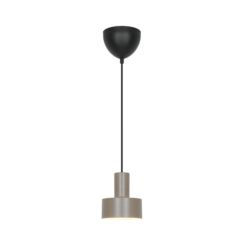 Load image into Gallery viewer, Candeeiro de Teto Suspenso Minimalista Matis NORDLUX
