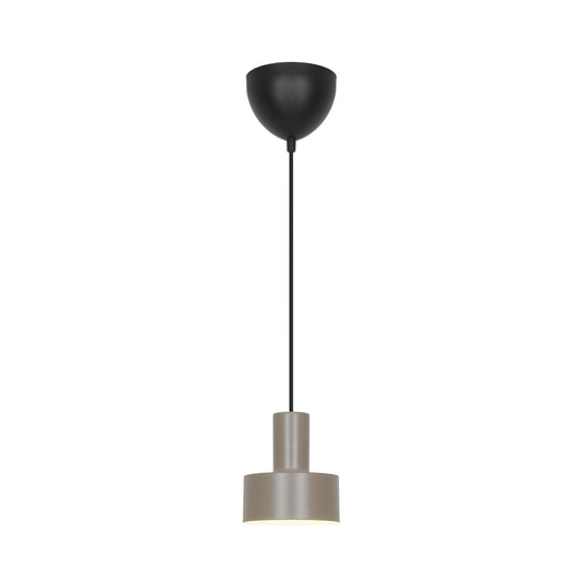 Candeeiro de Teto Suspenso Minimalista Matis NORDLUX