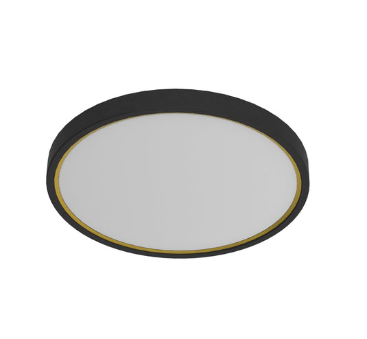 Candeeiro de Teto com 3 Etapas Moodmaker™ Noxy NORDLUX