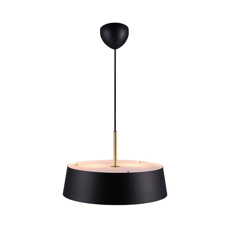 Chargez l'image dans la visionneuse de la galerie, Candeeiro de Teto Clasi NORDLUX
