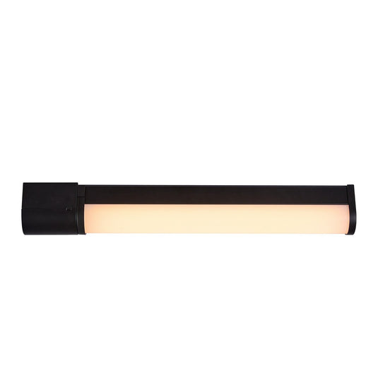 Aplique de Parede para Casa de Banho com Tomada e LED 3000K Malaika NORDLUX